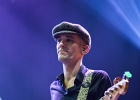 IMG 7947  MS Nickki  (chant), Florian Royo (guitare), Pierre Cherbero(claviers), Julien Dubois (basse),  Fabrice Bessouat (batterie) : 2016, BILLY BOB'S, BLUES, CONCERT, GOSPEL, MISS NICKKY, SOFIE REED, SOUL, VERONICA SBERGIA AND THE RED WINE SERENADERS