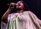 IMG 7951  MS Nickki  (chant), Florian Royo (guitare), Pierre Cherbero(claviers), Julien Dubois (basse),  Fabrice Bessouat (batterie) : 2016, BILLY BOB'S, BLUES, CONCERT, GOSPEL, MISS NICKKY, SOFIE REED, SOUL, VERONICA SBERGIA AND THE RED WINE SERENADERS