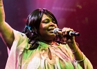 IMG 7955  MS Nickki  (chant), Florian Royo (guitare), Pierre Cherbero(claviers), Julien Dubois (basse),  Fabrice Bessouat (batterie) : 2016, BILLY BOB'S, BLUES, CONCERT, GOSPEL, MISS NICKKY, SOFIE REED, SOUL, VERONICA SBERGIA AND THE RED WINE SERENADERS