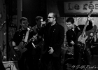 IMG 8146  Bannish (chant), Papygratteux (guitare), Paco (guitare), Nicolas (basse),  Bathus (batterie), Damien (claviers) : 2016, BLUES, BLUES POWER BAND, BLUES ROCK, CONCERT, LE RESERVOIR, PARIS, ROCK