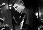 IMG 8149  Bannish (chant), Papygratteux (guitare), Paco (guitare), Nicolas (basse),  Bathus (batterie), Damien (claviers) : 2016, BLUES, BLUES POWER BAND, BLUES ROCK, CONCERT, LE RESERVOIR, PARIS, ROCK