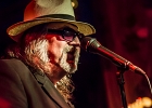 IMG 8163  Bannish (chant), Papygratteux (guitare), Paco (guitare), Nicolas (basse),  Bathus (batterie), Damien (claviers) : 2016, BLUES, BLUES POWER BAND, BLUES ROCK, CONCERT, LE RESERVOIR, PARIS, ROCK