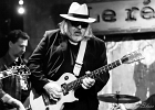 IMG 8167  Bannish (chant), Papygratteux (guitare), Paco (guitare), Nicolas (basse),  Bathus (batterie), Damien (claviers) : 2016, BLUES, BLUES POWER BAND, BLUES ROCK, CONCERT, LE RESERVOIR, PARIS, ROCK