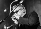 IMG 8185  Bannish (chant), Papygratteux (guitare), Paco (guitare), Nicolas (basse),  Bathus (batterie), Damien (claviers) : 2016, BLUES, BLUES POWER BAND, BLUES ROCK, CONCERT, LE RESERVOIR, PARIS, ROCK