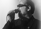 IMG 8188  Bannish (chant), Papygratteux (guitare), Paco (guitare), Nicolas (basse),  Bathus (batterie), Damien (claviers) : 2016, BLUES, BLUES POWER BAND, BLUES ROCK, CONCERT, LE RESERVOIR, PARIS, ROCK