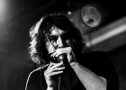 IMG 8202  Bannish (chant), Papygratteux (guitare), Paco (guitare), Nicolas (basse),  Bathus (batterie), Damien (claviers) : 2016, BLUES, BLUES POWER BAND, BLUES ROCK, CONCERT, LE RESERVOIR, PARIS, ROCK