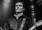 IMG 8209  Bannish (chant), Papygratteux (guitare), Paco (guitare), Nicolas (basse),  Bathus (batterie), Damien (claviers) : 2016, BLUES, BLUES POWER BAND, BLUES ROCK, CONCERT, LE RESERVOIR, PARIS, ROCK