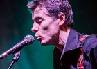 IMG 8210  Bannish (chant), Papygratteux (guitare), Paco (guitare), Nicolas (basse),  Bathus (batterie), Damien (claviers) : 2016, BLUES, BLUES POWER BAND, BLUES ROCK, CONCERT, LE RESERVOIR, PARIS, ROCK