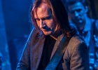 IMG 8232  Bannish (chant), Papygratteux (guitare), Paco (guitare), Nicolas (basse),  Bathus (batterie), Damien (claviers) : 2016, BLUES, BLUES POWER BAND, BLUES ROCK, CONCERT, LE RESERVOIR, PARIS, ROCK