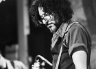 IMG 8255  Bannish (chant), Papygratteux (guitare), Paco (guitare), Nicolas (basse),  Bathus (batterie), Damien (claviers) : 2016, BLUES, BLUES POWER BAND, BLUES ROCK, CONCERT, LE RESERVOIR, PARIS, ROCK