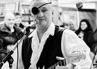 IMG 8269  Tony Marlow (chant, guitare),   Gilles Tournon (basse) , Stéphane Mouflier (batterie) : 2016, CONCERT, JOSEPH GIBERT, KPTAIN KID, ROCK, ROCKABILLY, TONY MARLOW