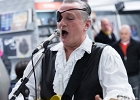 IMG 8276  Tony Marlow (chant, guitare),   Gilles Tournon (basse) , Stéphane Mouflier (batterie) : 2016, CONCERT, JOSEPH GIBERT, KPTAIN KID, ROCK, ROCKABILLY, TONY MARLOW