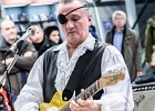 IMG 8277  Tony Marlow (chant, guitare),   Gilles Tournon (basse) , Stéphane Mouflier (batterie) : 2016, CONCERT, JOSEPH GIBERT, KPTAIN KID, ROCK, ROCKABILLY, TONY MARLOW