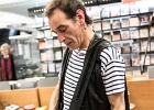 IMG 8278  Tony Marlow (chant, guitare),   Gilles Tournon (basse) , Stéphane Mouflier (batterie) : 2016, CONCERT, JOSEPH GIBERT, KPTAIN KID, ROCK, ROCKABILLY, TONY MARLOW