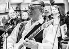 IMG 8279  Tony Marlow (chant, guitare),   Gilles Tournon (basse) , Stéphane Mouflier (batterie) : 2016, CONCERT, JOSEPH GIBERT, KPTAIN KID, ROCK, ROCKABILLY, TONY MARLOW