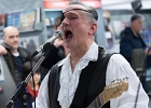 IMG 8283  Tony Marlow (chant, guitare),   Gilles Tournon (basse) , Stéphane Mouflier (batterie) : 2016, CONCERT, JOSEPH GIBERT, KPTAIN KID, ROCK, ROCKABILLY, TONY MARLOW
