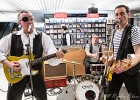 IMG 8287  Tony Marlow (chant, guitare),   Gilles Tournon (basse) , Stéphane Mouflier (batterie) : 2016, CONCERT, JOSEPH GIBERT, KPTAIN KID, ROCK, ROCKABILLY, TONY MARLOW