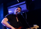 IMG 8470  Ana Popovic (Guitare,Voix), Michele Papadia (Claviers,Voix), Ronald Jonker (Basse,Voix), Stephane Avellaneda (Batterie,Voix) : 2016, ANA POPOVIC, BLUES, BLUES ROCK, CONCERT, NEW MORNING