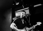 IMG 8471  Ana Popovic (Guitare,Voix), Michele Papadia (Claviers,Voix), Ronald Jonker (Basse,Voix), Stephane Avellaneda (Batterie,Voix) : 2016, ANA POPOVIC, BLUES, BLUES ROCK, CONCERT, NEW MORNING