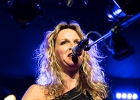 IMG 8490  Ana Popovic (Guitare,Voix), Michele Papadia (Claviers,Voix), Ronald Jonker (Basse,Voix), Stephane Avellaneda (Batterie,Voix) : 2016, ANA POPOVIC, BLUES, BLUES ROCK, CONCERT, NEW MORNING