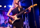 IMG 8503  Ana Popovic (Guitare,Voix), Michele Papadia (Claviers,Voix), Ronald Jonker (Basse,Voix), Stephane Avellaneda (Batterie,Voix) : 2016, ANA POPOVIC, BLUES, BLUES ROCK, CONCERT, NEW MORNING