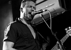IMG 8515  Ana Popovic (Guitare,Voix), Michele Papadia (Claviers,Voix), Ronald Jonker (Basse,Voix), Stephane Avellaneda (Batterie,Voix) : 2016, ANA POPOVIC, BLUES, BLUES ROCK, CONCERT, NEW MORNING