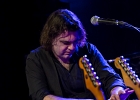 IMG 8528  Ana Popovic (Guitare,Voix), Michele Papadia (Claviers,Voix), Ronald Jonker (Basse,Voix), Stephane Avellaneda (Batterie,Voix) : 2016, ANA POPOVIC, BLUES, BLUES ROCK, CONCERT, NEW MORNING