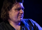 IMG 8532  Ana Popovic (Guitare,Voix), Michele Papadia (Claviers,Voix), Ronald Jonker (Basse,Voix), Stephane Avellaneda (Batterie,Voix) : 2016, ANA POPOVIC, BLUES, BLUES ROCK, CONCERT, NEW MORNING