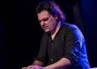 IMG 8549  Ana Popovic (Guitare,Voix), Michele Papadia (Claviers,Voix), Ronald Jonker (Basse,Voix), Stephane Avellaneda (Batterie,Voix) : 2016, ANA POPOVIC, BLUES, BLUES ROCK, CONCERT, NEW MORNING