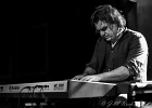 IMG 8550  Ana Popovic (Guitare,Voix), Michele Papadia (Claviers,Voix), Ronald Jonker (Basse,Voix), Stephane Avellaneda (Batterie,Voix) : 2016, ANA POPOVIC, BLUES, BLUES ROCK, CONCERT, NEW MORNING
