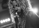 IMG 8556  Ana Popovic (Guitare,Voix), Michele Papadia (Claviers,Voix), Ronald Jonker (Basse,Voix), Stephane Avellaneda (Batterie,Voix) : 2016, ANA POPOVIC, BLUES, BLUES ROCK, CONCERT, NEW MORNING