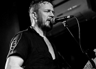IMG 8557  Ana Popovic (Guitare,Voix), Michele Papadia (Claviers,Voix), Ronald Jonker (Basse,Voix), Stephane Avellaneda (Batterie,Voix) : 2016, ANA POPOVIC, BLUES, BLUES ROCK, CONCERT, NEW MORNING