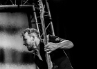 IMG 8564  Ana Popovic (Guitare,Voix), Michele Papadia (Claviers,Voix), Ronald Jonker (Basse,Voix), Stephane Avellaneda (Batterie,Voix) : 2016, ANA POPOVIC, BLUES, BLUES ROCK, CONCERT, NEW MORNING