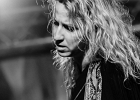 IMG 8565  Ana Popovic (Guitare,Voix), Michele Papadia (Claviers,Voix), Ronald Jonker (Basse,Voix), Stephane Avellaneda (Batterie,Voix) : 2016, ANA POPOVIC, BLUES, BLUES ROCK, CONCERT, NEW MORNING