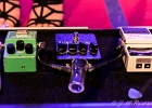 IMG 8580  Ana Popovic (Guitare,Voix), Michele Papadia (Claviers,Voix), Ronald Jonker (Basse,Voix), Stephane Avellaneda (Batterie,Voix) : 2016, ANA POPOVIC, BLUES, BLUES ROCK, CONCERT, NEW MORNING