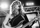IMG 8582  Ana Popovic (Guitare,Voix), Michele Papadia (Claviers,Voix), Ronald Jonker (Basse,Voix), Stephane Avellaneda (Batterie,Voix) : 2016, ANA POPOVIC, BLUES, BLUES ROCK, CONCERT, NEW MORNING