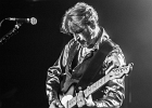 20160317-IMG 8699  Jesus Volt : Lord Tracy (chant), Jacques Méhard (guitare), Julien Boisseau (basse), Olivier Hurtu (batterie) : 2016, BLUES ROCK, CONCERT, JESUS VOLT, LE TRABENDO, ROCK
