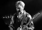 20160317-IMG 8733  Jesus Volt : Lord Tracy (chant), Jacques Méhard (guitare), Julien Boisseau (basse), Olivier Hurtu (batterie) : 2016, BLUES ROCK, CONCERT, JESUS VOLT, LE TRABENDO, ROCK