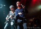 20160317-IMG 8739  Jesus Volt : Lord Tracy (chant), Jacques Méhard (guitare), Julien Boisseau (basse), Olivier Hurtu (batterie) : 2016, BLUES ROCK, CONCERT, JESUS VOLT, LE TRABENDO, ROCK