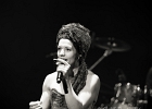 IMG 9037  Rachelle Plas (chant, harmonica), Philippe Hervouet (guitare),  Philippe Gonnand (basse),  Marc Hazon (batterie) : 2016, BLUES, BLUES ROCK, CONCERT, RACHELLE PLAS, TREMBLAY EN FRANCE
