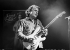 IMG 9075  Rachelle Plas (chant, harmonica), Philippe Hervouet (guitare),  Philippe Gonnand (basse),  Marc Hazon (batterie) : 2016, BLUES, BLUES ROCK, CONCERT, RACHELLE PLAS, TREMBLAY EN FRANCE