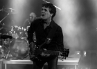 IMG 9104  Rachelle Plas (chant, harmonica), Philippe Hervouet (guitare),  Philippe Gonnand (basse),  Marc Hazon (batterie) : 2016, BLUES, BLUES ROCK, CONCERT, RACHELLE PLAS, TREMBLAY EN FRANCE