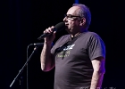 IMG 9261  IMG_9261