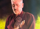 IMG 9503  Mauriozio Gnola : 2016, CONCERT, EUROPEAN BLUES CHALLENGE, ITALIE, MAURIOZO GNOLA, TORRITA DI SIENNA