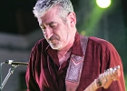 IMG 9504  Mauriozio Gnola : 2016, CONCERT, EUROPEAN BLUES CHALLENGE, ITALIE, MAURIOZO GNOLA, TORRITA DI SIENNA