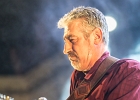IMG 9506  Mauriozio Gnola : 2016, CONCERT, EUROPEAN BLUES CHALLENGE, ITALIE, MAURIOZO GNOLA, TORRITA DI SIENNA