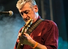 IMG 9508  Mauriozio Gnola : 2016, CONCERT, EUROPEAN BLUES CHALLENGE, ITALIE, MAURIOZO GNOLA, TORRITA DI SIENNA