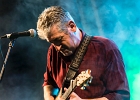 IMG 9509  Mauriozio Gnola : 2016, CONCERT, EUROPEAN BLUES CHALLENGE, ITALIE, MAURIOZO GNOLA, TORRITA DI SIENNA