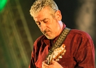 IMG 9510  Mauriozio Gnola : 2016, CONCERT, EUROPEAN BLUES CHALLENGE, ITALIE, MAURIOZO GNOLA, TORRITA DI SIENNA