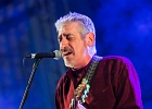 IMG 9511  Mauriozio Gnola : 2016, CONCERT, EUROPEAN BLUES CHALLENGE, ITALIE, MAURIOZO GNOLA, TORRITA DI SIENNA